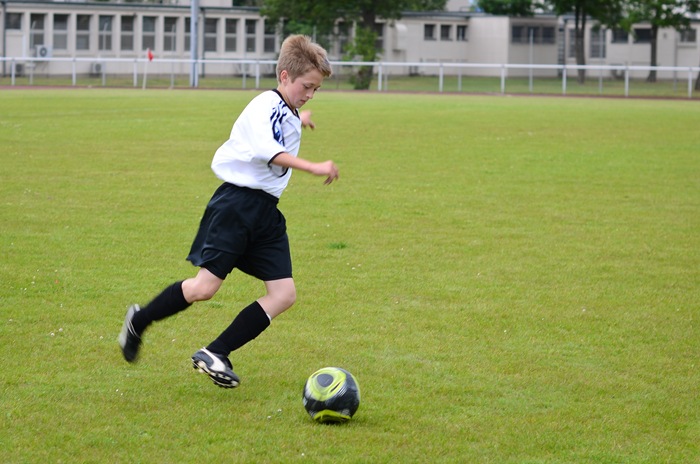 [Ryan%2520action%255B4%255D.jpg]