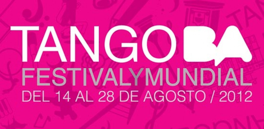 [Tango%2520Buenos%2520Aires%2520Festival%2520y%2520Mundial%25202012%25201%255B3%255D.jpg]