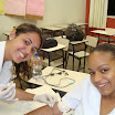 166 Turma de Enfermagem 2011.JPG