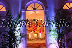 Fotos do evento Casamento Michelle e Márcio no Espaço Horto. Foto numero 01 da cerimonialista Liliane Cariello, do Rio de Janeiro, RJ, que faz cerimonial de casamentos, cerimonial de eventos, cerimonial de festas, cerimonial de 15 anos, cerimonial de bodas, cerimonial de eventos sociais, cerimonial de aniversários, decoração de casamento, decoração de festas de 15 anos, decoração de eventos sociais, decoração de aniversários, buffet de casamento, buffet de 15 anos, buffet festas, buffet eventos e assessoria cerimonial. cerimonial casamento cerimonialista eventos casamentos rio festa buffet 15 anos niteroi festas de janeiro rj mesa doce fotografia bolos e doces para fotos igreja religioso