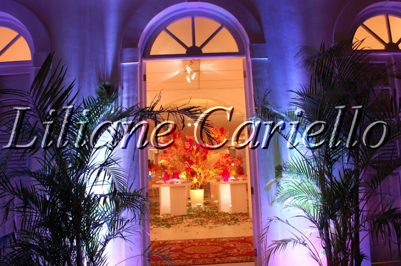 Fotos de Casamento Michelle e Márcio no Espaço Horto. Foto numero 01 da cerimonialista Liliane Cariello, do Rio de Janeiro, RJ, que faz cerimonial de casamentos, cerimonial de eventos, cerimonial de festas, cerimonial de 15 anos, cerimonial de bodas, cerimonial de eventos sociais, cerimonial de aniversários, decoração de casamento, decoração de festas de 15 anos, decoração de eventos sociais, decoração de aniversários, buffet de casamento, buffet de 15 anos, buffet festas, buffet eventos e assessoria cerimonial. Espaço Horto Liliane Cariello Casamento cerimonial casamento cerimonialista eventos casamentos rio doce decorado e de fotos festa catering casamento0000000012: buffet pra bolos doces para