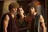 Il-ritorno-di-Ulisse-28 Il-ritorno-di-Ulisse-28