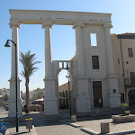 IMG_3401.JPG