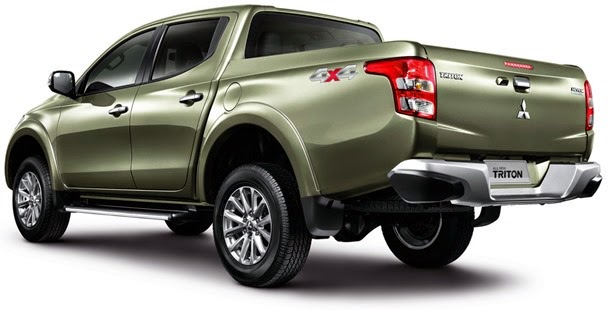 Mitsubishi-Triton-6