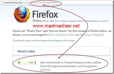 firefox_15.0.1_release_notes