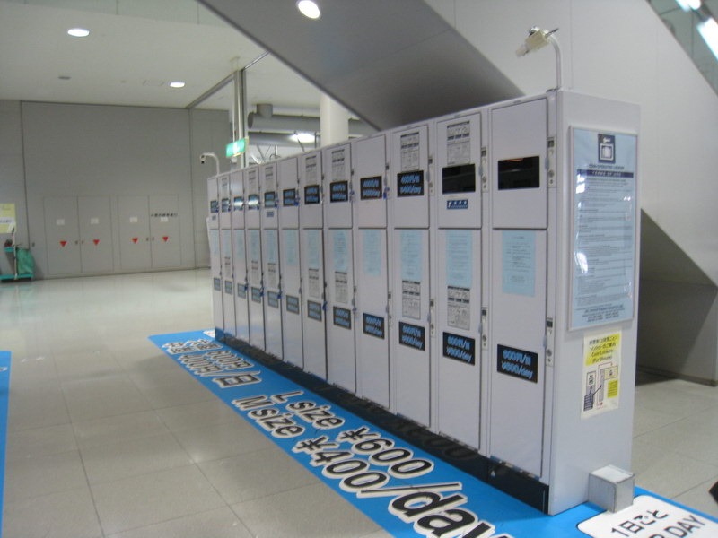 [_4Locker%255B5%255D.jpg]