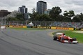 GP AUSTRALIA F1/2012 