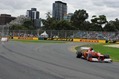GP AUSTRALIA F1/2012 GP AUSTRALIA F1/2012