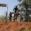 VeloterraFelixlandia-056.JPG