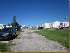 IMG_5978 IMG_5978