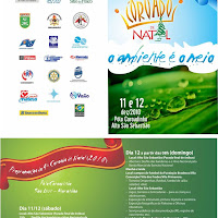  FLYERS_2011