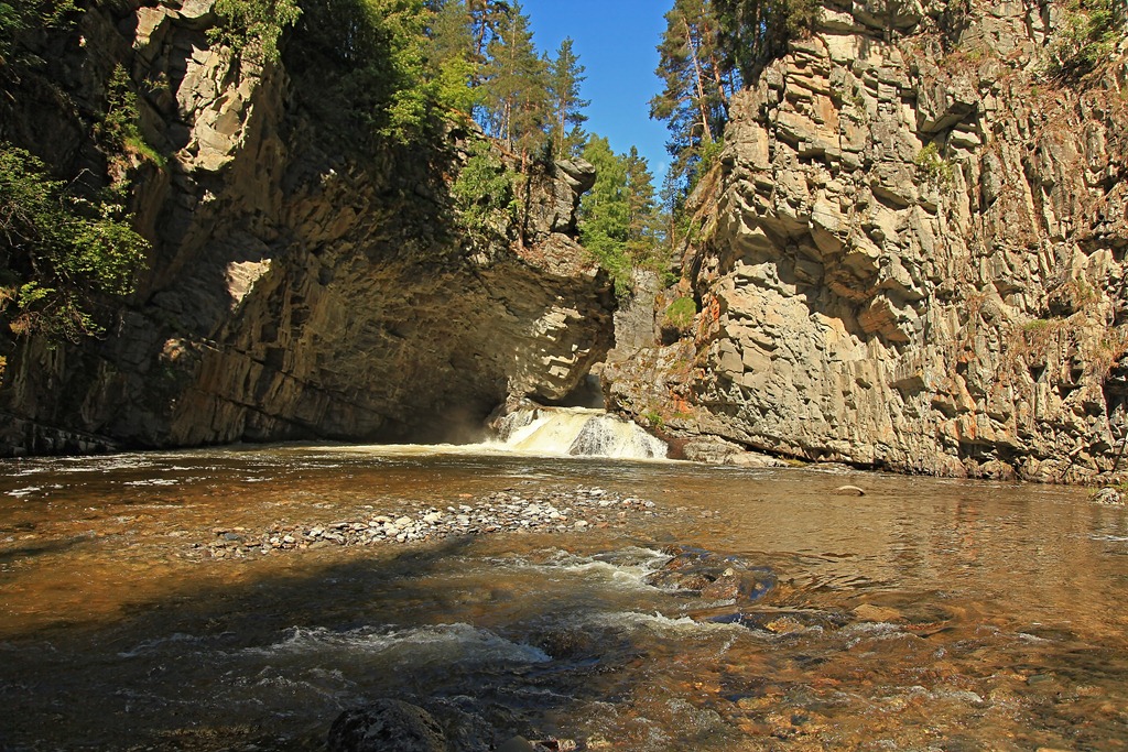 [Frya%25202011_020611_8581%255B4%255D.jpg]