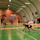 IMG_3539.jpg