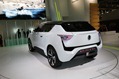 SsangYong-e-XIV-4 SsangYong-e-XIV-4