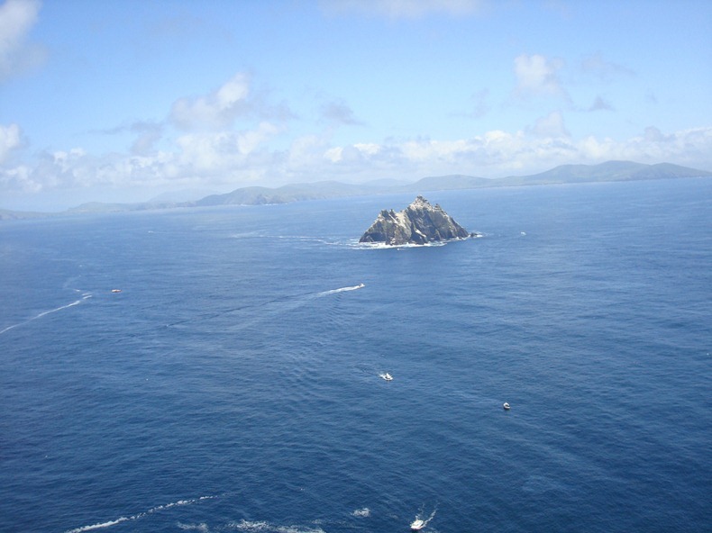 skellig-michael-9 skellig-michael-9