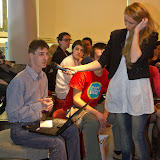 IMG_7183.jpg IMG_7183.jpg