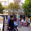 DSCF0776.JPG