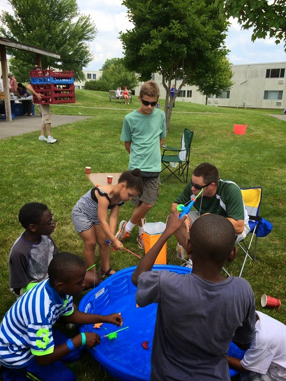 [july%252012%25205%255B3%255D.jpg]