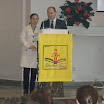 P9190006.JPG