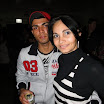 Foguetao-Baiano 568.JPG