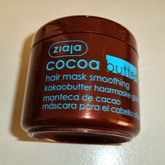 ziajamascarillacacao ziajamascarillacacao