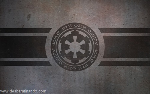 wallpapers nerds minimalistas desbaratinando (22) wallpapers nerds minimalistas desbaratinando (22)
