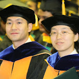 IMG_7377.JPG