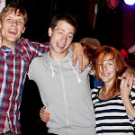 27.07.12 Eesti Ettevõtete Suvemängud Roostal - reede öö - AS20120727FSSM_070V.jpg