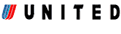 allince20.gif