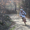 IMG_3781.JPG