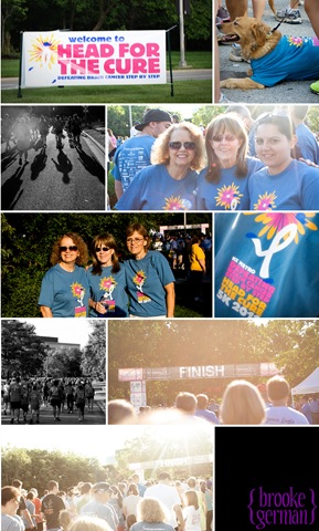 [run-for-rhonda%255B5%255D.jpg]