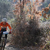 IMG_3859.JPG