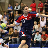GB Men v Israel, Nov 2 2011 - by Marek Biernacki - Great%2525252520Britain%2525252520vs%2525252520Israel-31.jpg