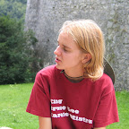 Oboz 44 SDW Mury Wawa-Krakow-Czest. 048.jpg