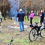 2012_11_25_Niedziela_z_ciekawostka_39.JPG