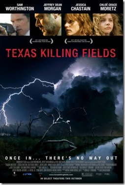 texas-killing-fields