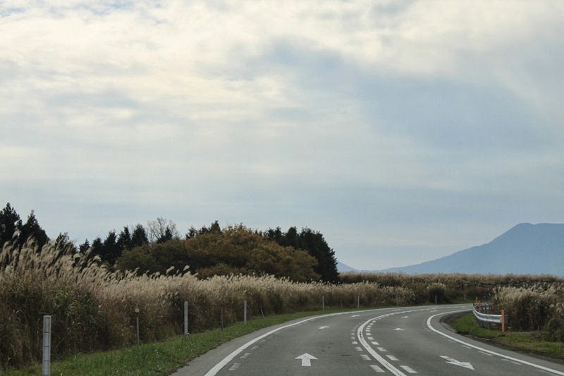 [2011---Day-4_325.jpg]