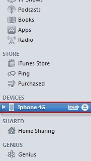 [th1%255B1%255D.jpg]