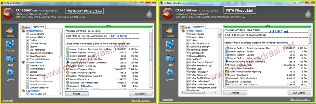 [ccleaner_3-27_with_n_without_winapp2-ini%255B2%255D.png]