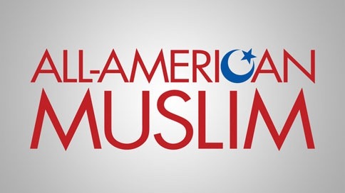 [all-american-muslim3.jpg]