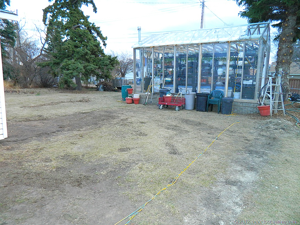 [DSCN3124%255B3%255D.jpg]