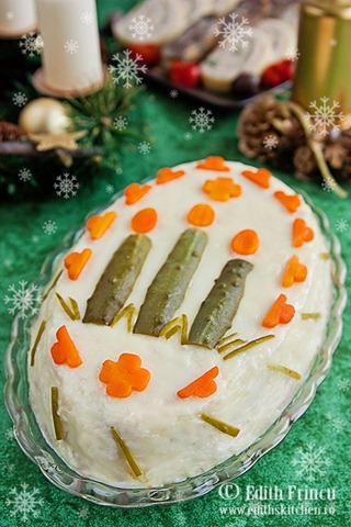 [salata%2520de%2520boeuf%255B5%255D.jpg]