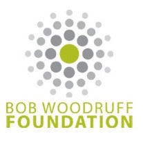 bobwoodrufffoundation