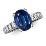 Oval-Sapphire-and-Round-Diamond-Ring-in-14k-White-Gold_SR0407S