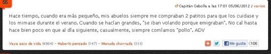 frases vayaascodevida (51)_thumb