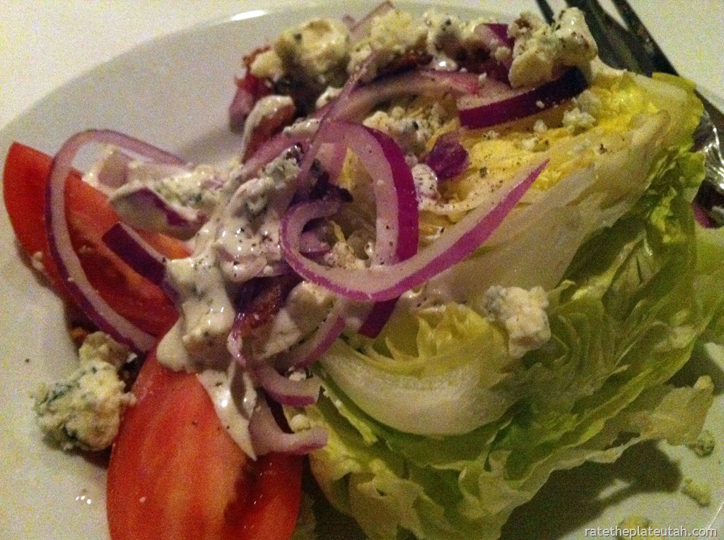 [Christopher%2527s%2520Wedge%2520Salad%255B5%255D.jpg]