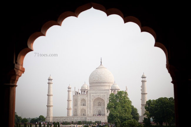 2012-07-28 India 58224