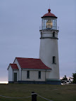 oregon_coast