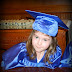 DSCN7437.JPG