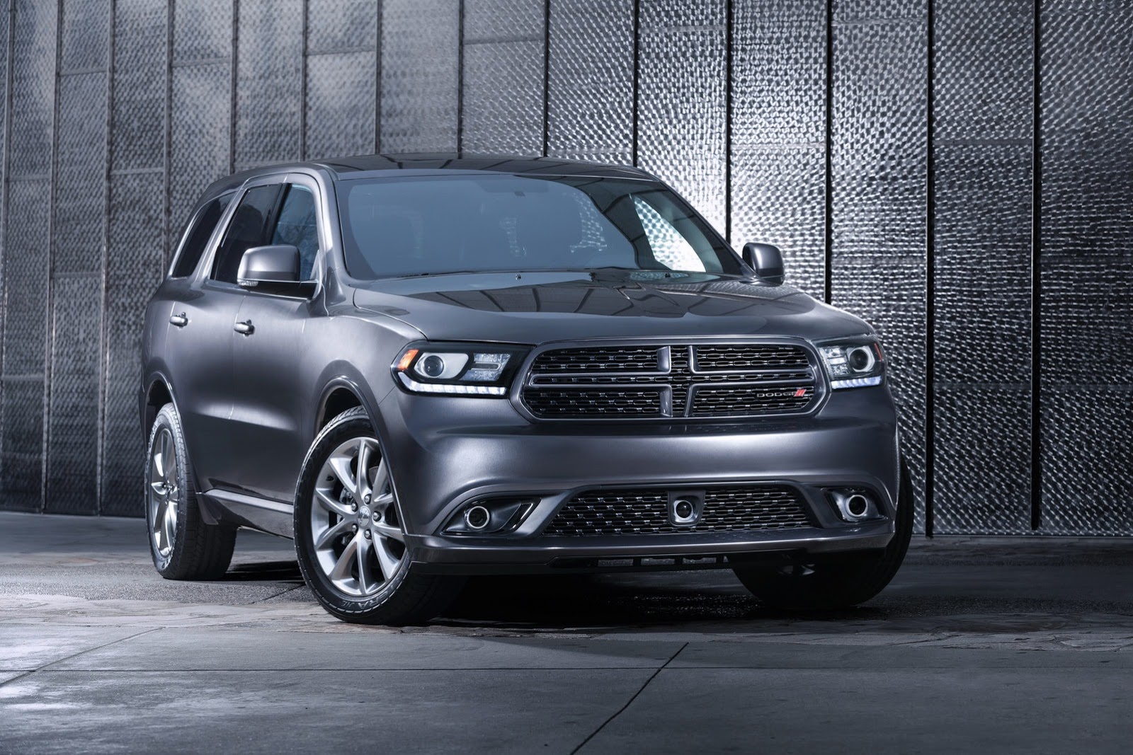 2014-Dodge-Durango-1[2].jpg